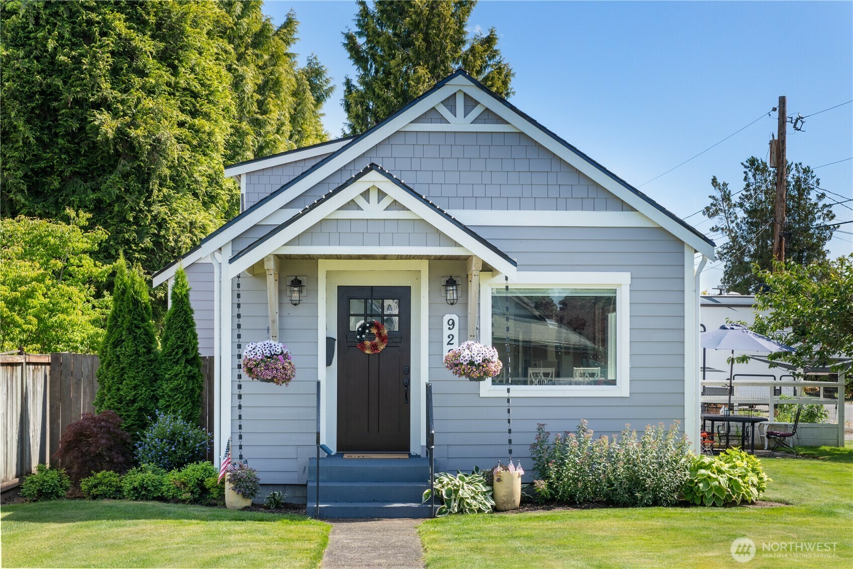 928  4th Avenue SW  Puyallup WA 98371 photo