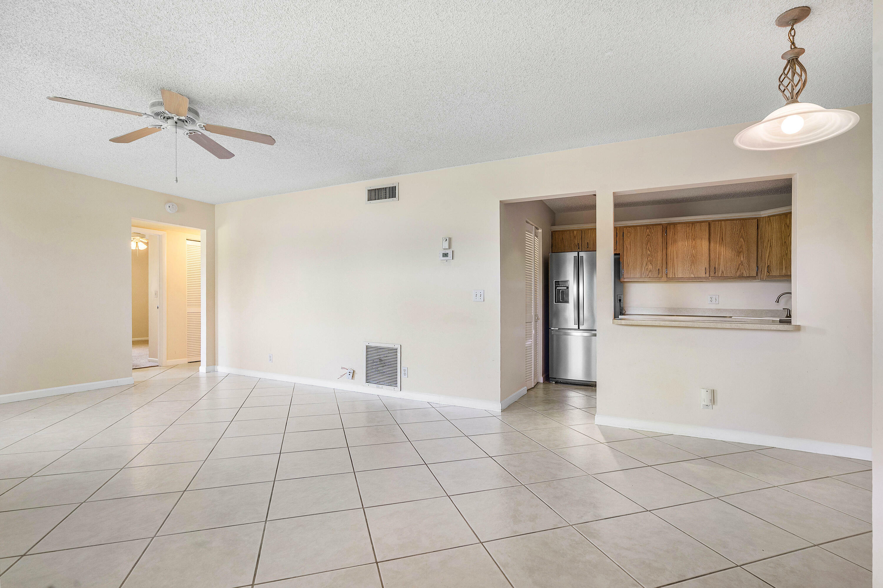 Property Photo: 521 Shady Pine Way C2 FL 33415