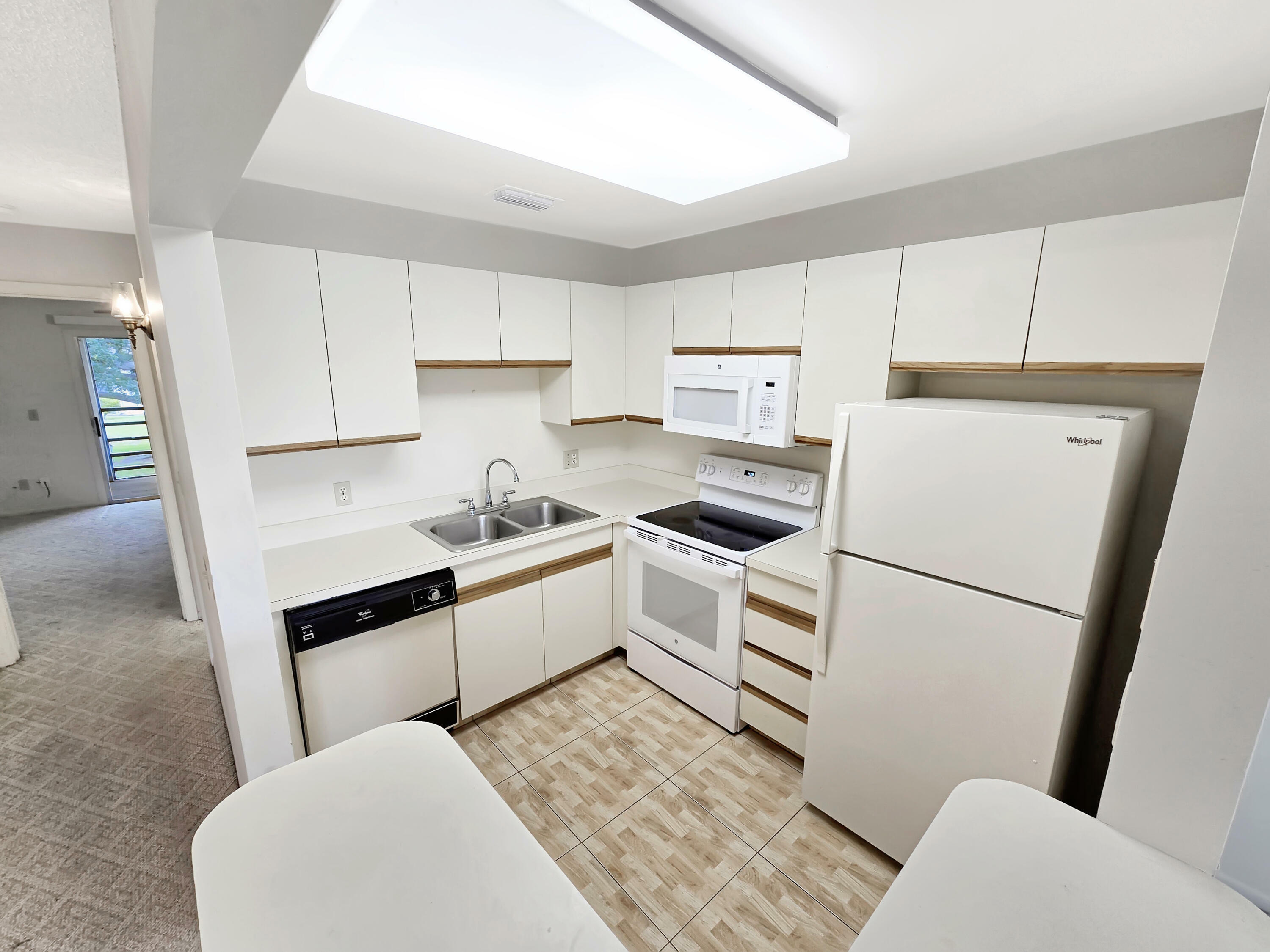 Property Photo: 26 Lake Vista Trail 204 FL 34952