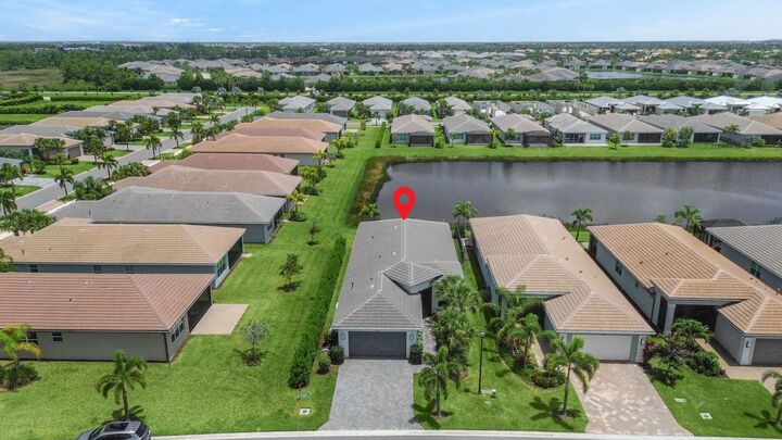 Property Photo:  13269 SW Blue River Road  FL 34987 