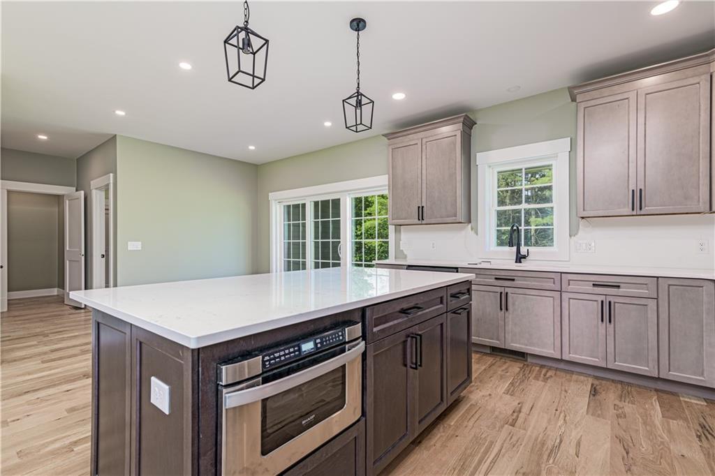 Property Photo: 125 Fairview Avenue RI 02832