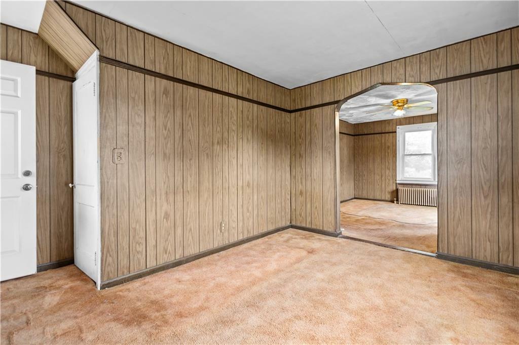 Property Photo: 292 Sowams Road RI 02806