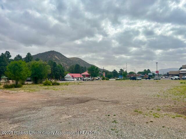 Property Photo: 425 Sudderth Drive NM 88345