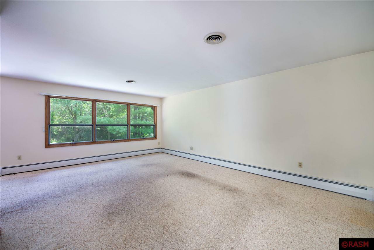 Property Photo: 2022 Roe Crest Drive MN 56003