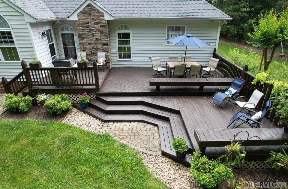 Property Photo: 3131 Shadow Creek Dr VA 23139