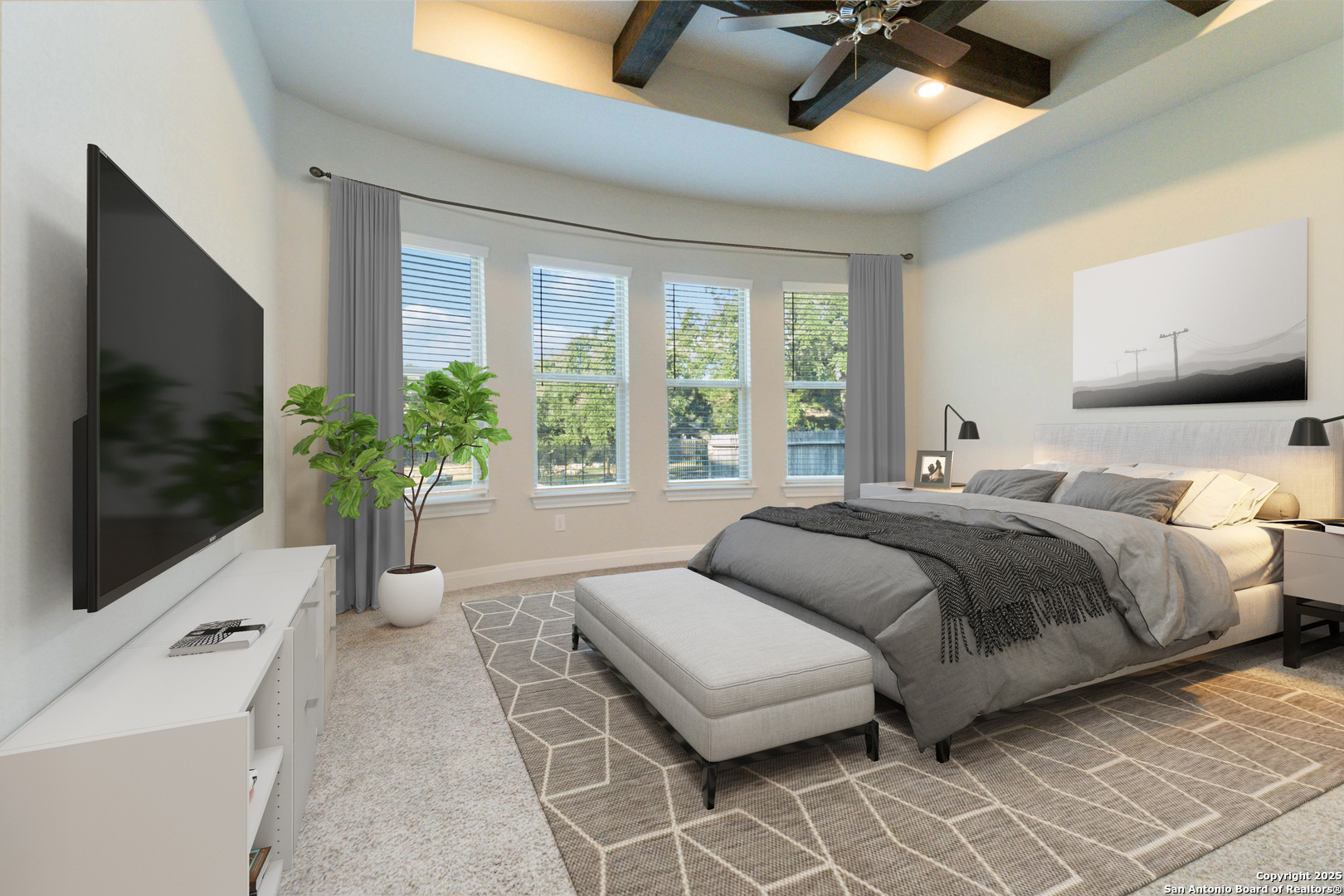 Property Photo: 1398 Oaklawn TX 78132
