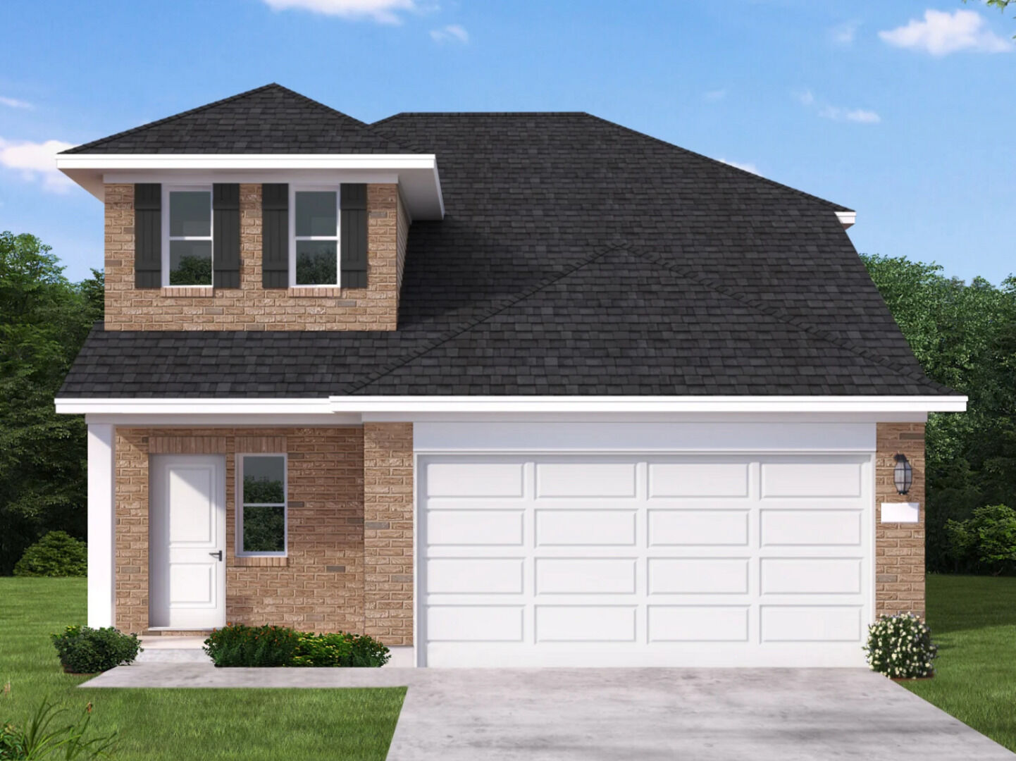 Property Photo: 8303 Ingress Ave. TX 78263