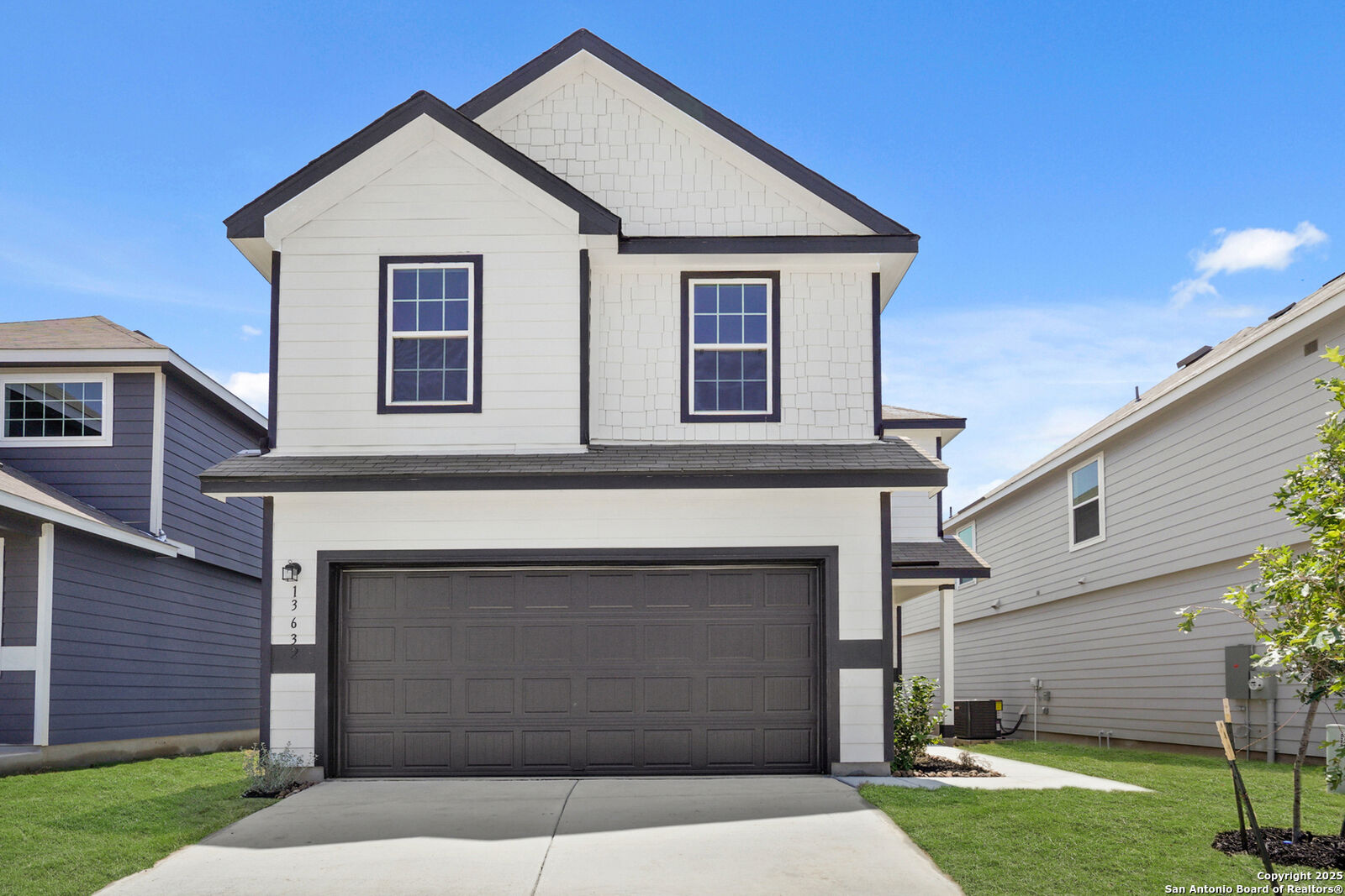 Property Photo:  13632 Helton Pass  TX 78152 