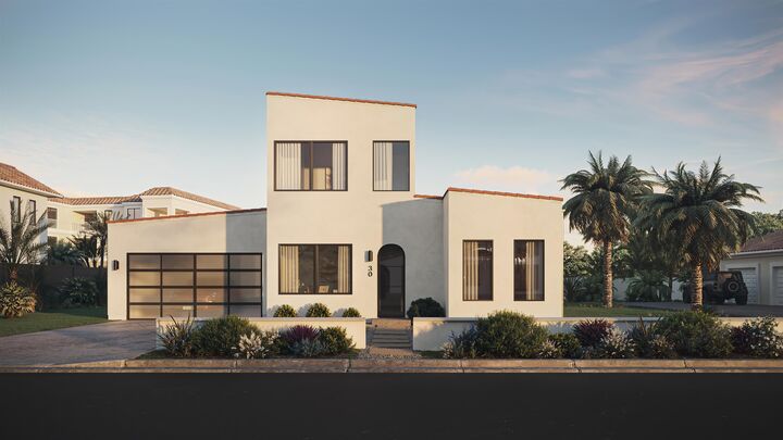 Property Photo:  30 Bermuda Run Way  FL 32080