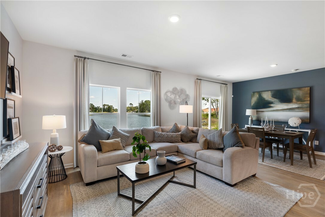 Property Photo: 141 Crimson Lane GA 31302