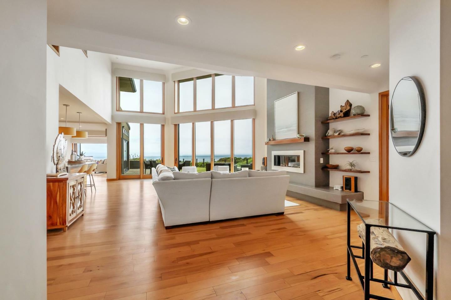 Property Photo: 616 Bayview Drive CA 95003