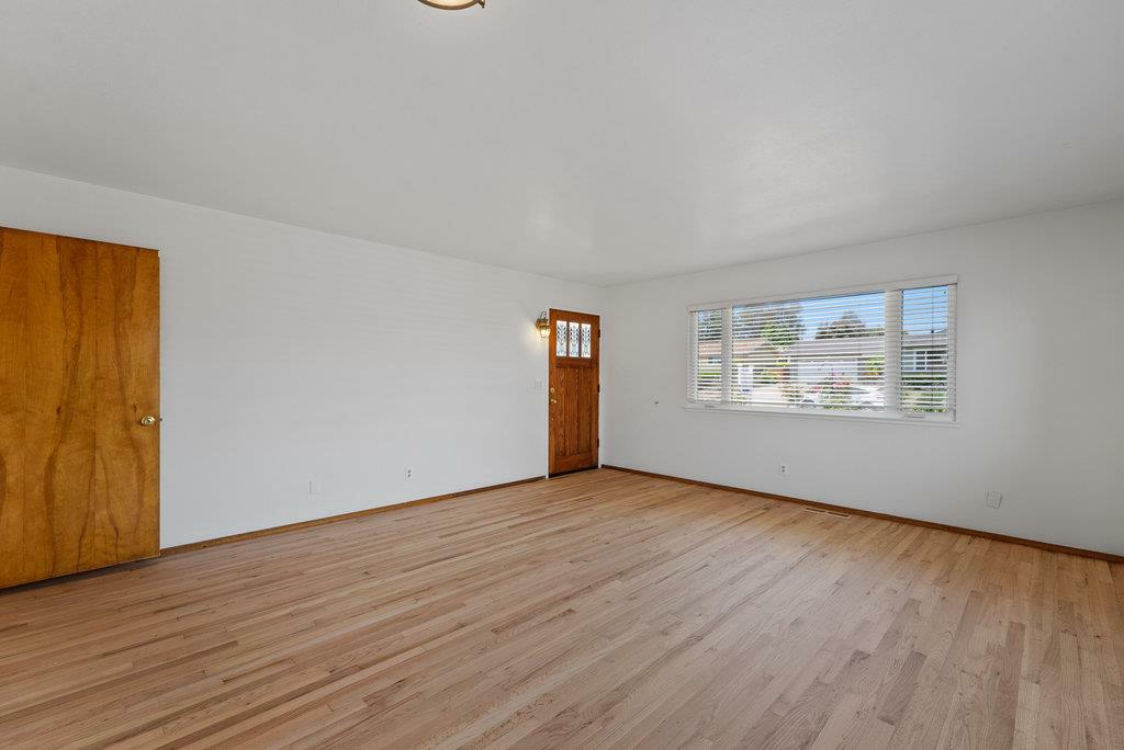Property Photo: 21 Karen Drive CA 95076