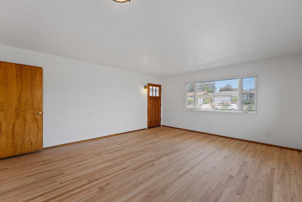 Property Photo: 21 Karen Drive CA 95076