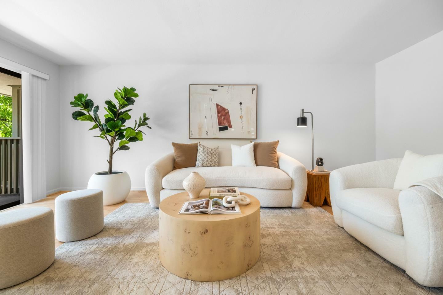 Property Photo: 2361 Sharon Road CA 94025