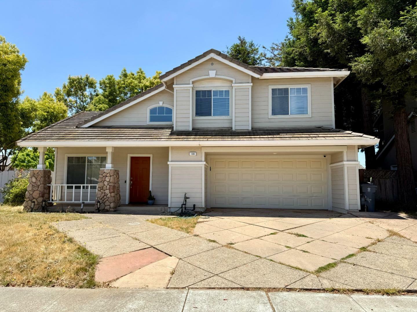 186 Pennsylvania Drive  Salinas CA 93906 photo