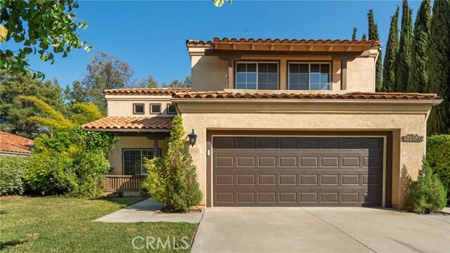 Property Photo:  31850 Camino Marea  CA 92592 