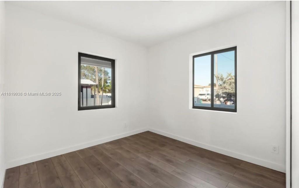 Property Photo: 5901 SW 6th St FL 33144