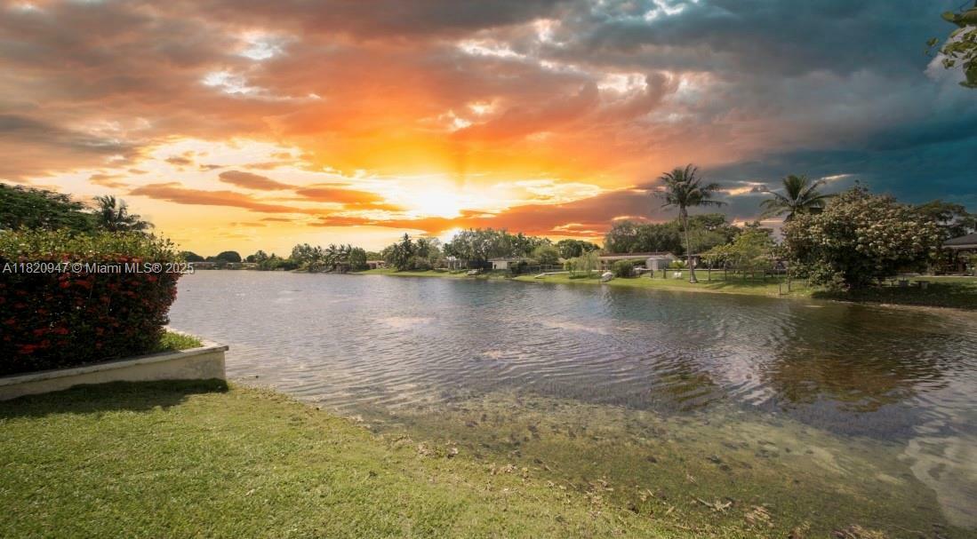 14540 SW 77th St  Miami FL 33183 photo