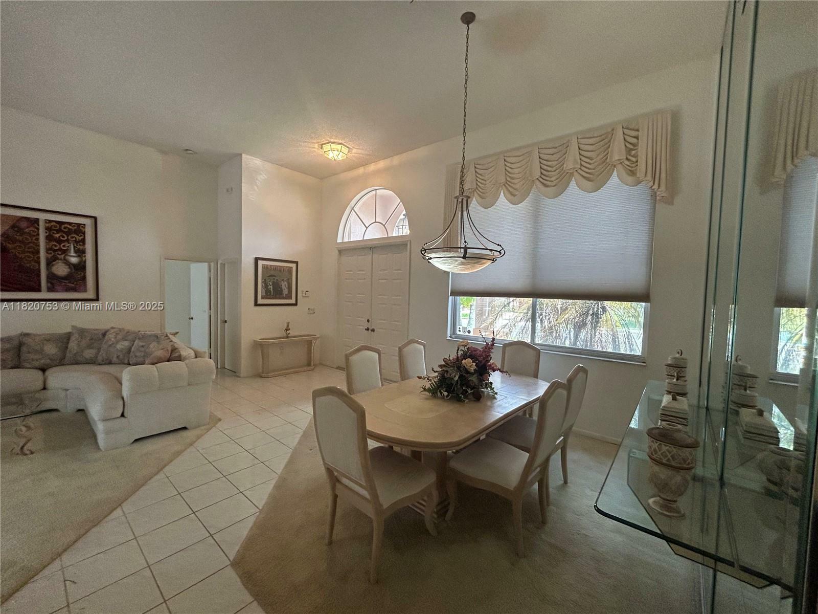 Property Photo:  10257 SW 12th St  FL 33025 