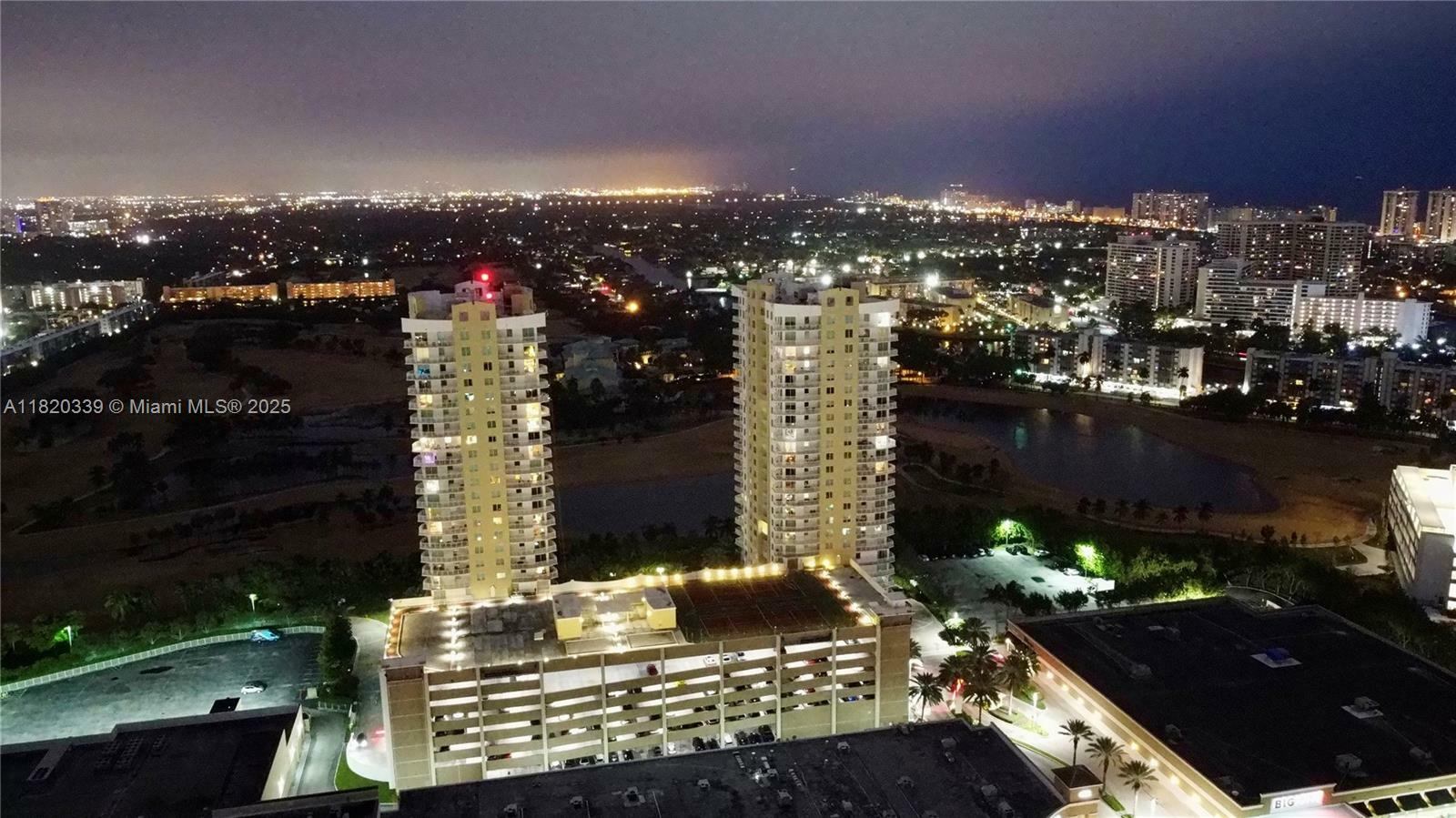Property Photo: 1755 E Hallandale Beach Blvd 207E FL 33009