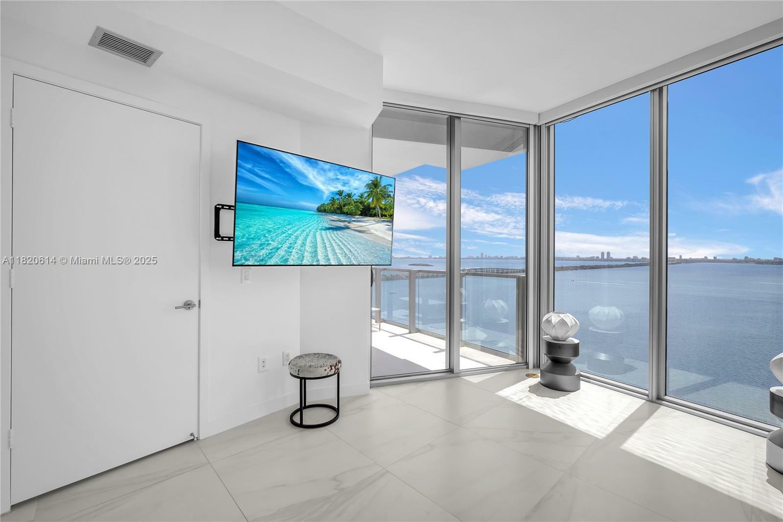 Property Photo:  2900 NE 7th Ave 1806  FL 33137 