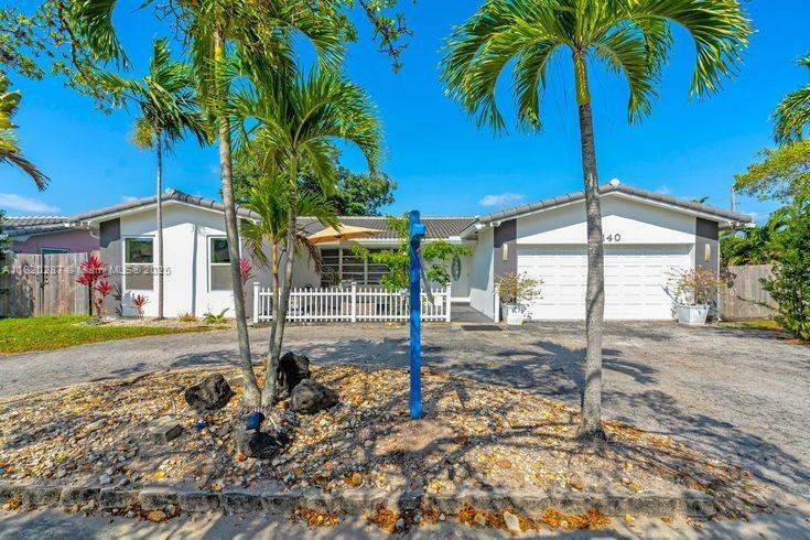 4140 N 36th Ave  Hollywood FL 33021 photo