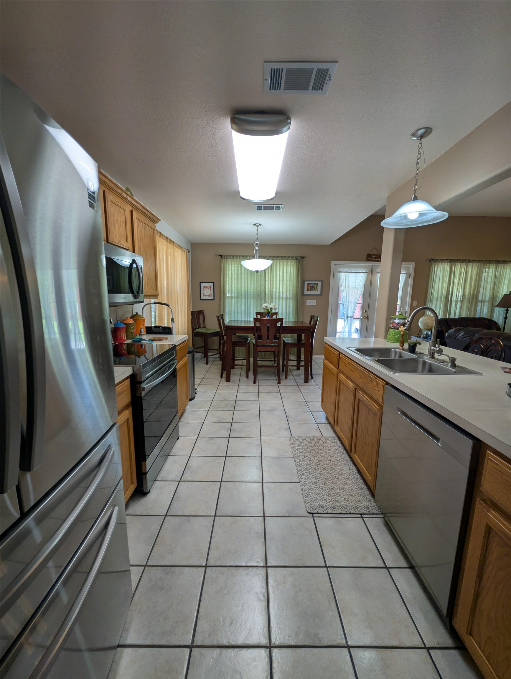 Property Photo: 6220 32nd Street TX 77619