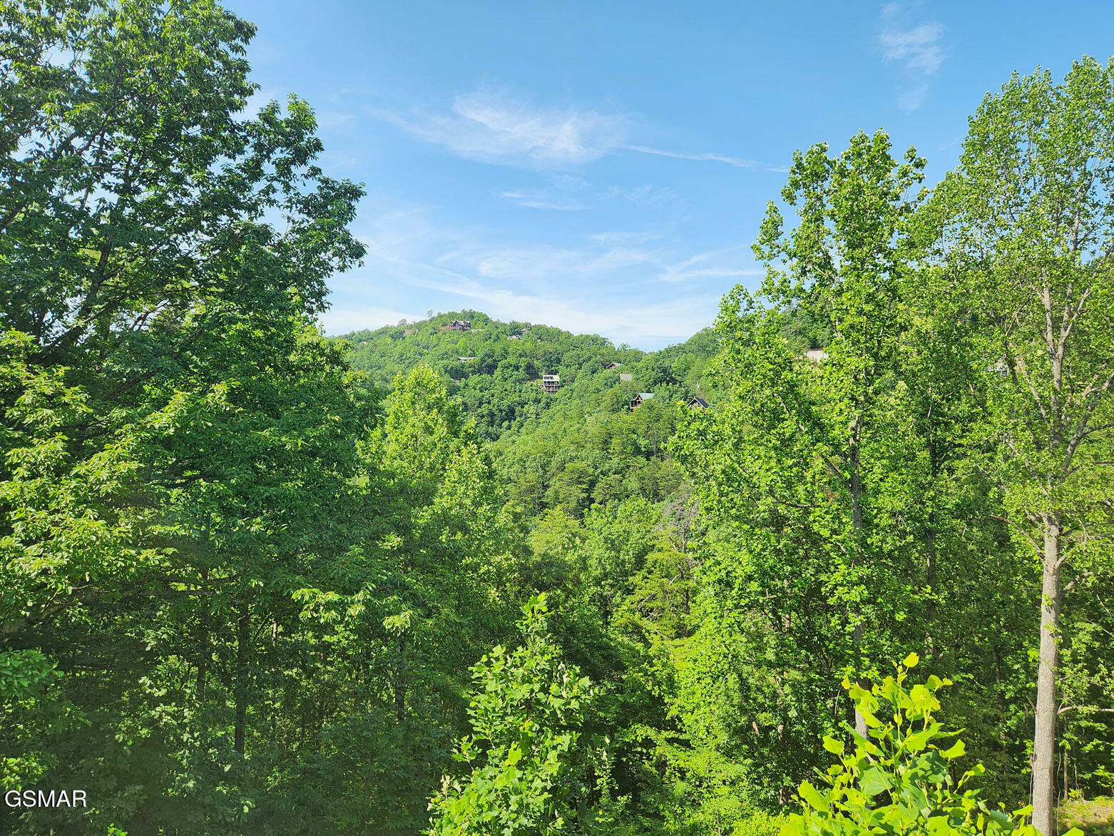 Property Photo: 3059 Engle Town Road TN 37862