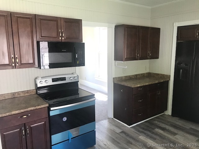 Property Photo: