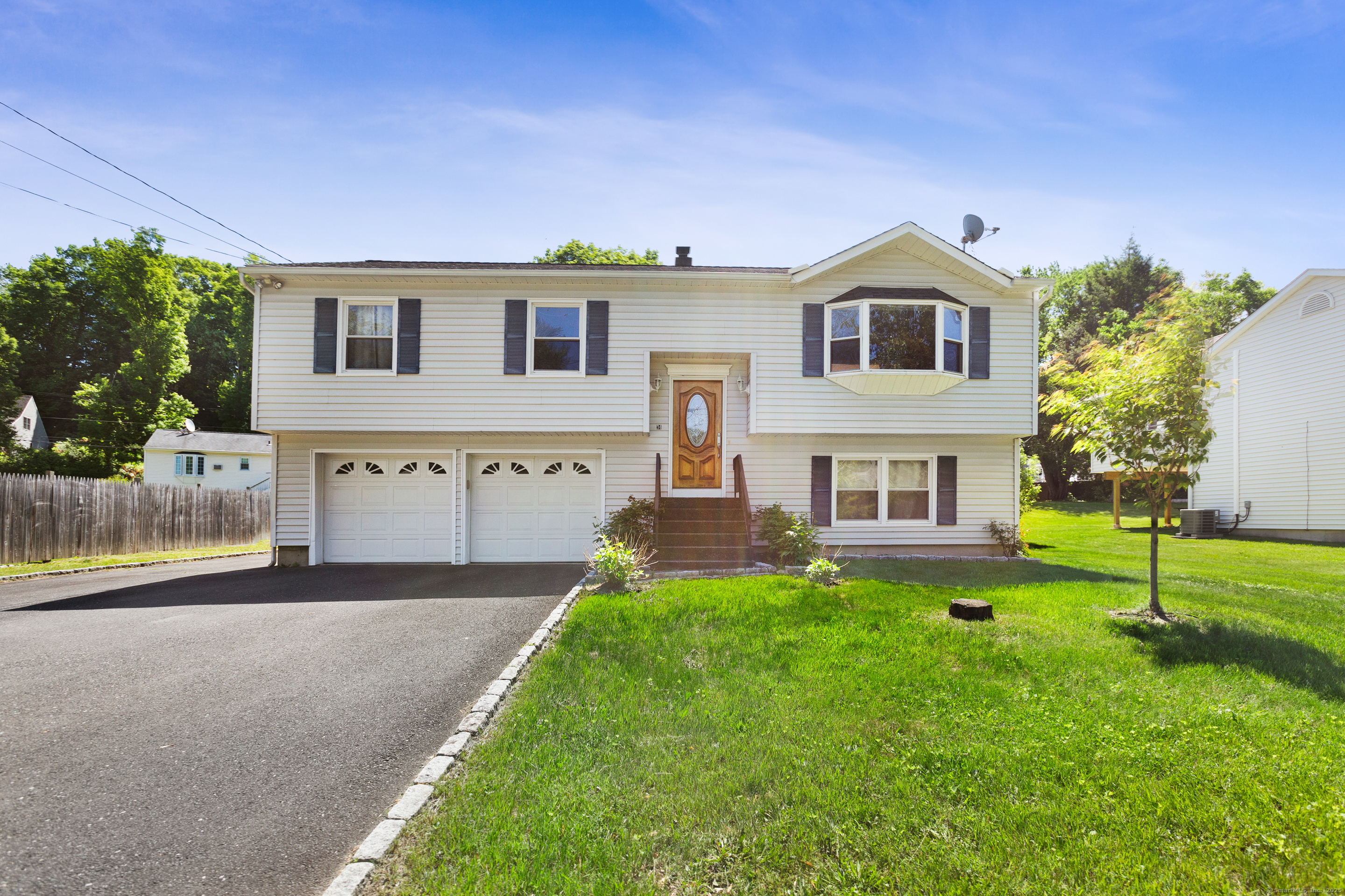 Property Photo: 34 Plumtrees Road CT 06801