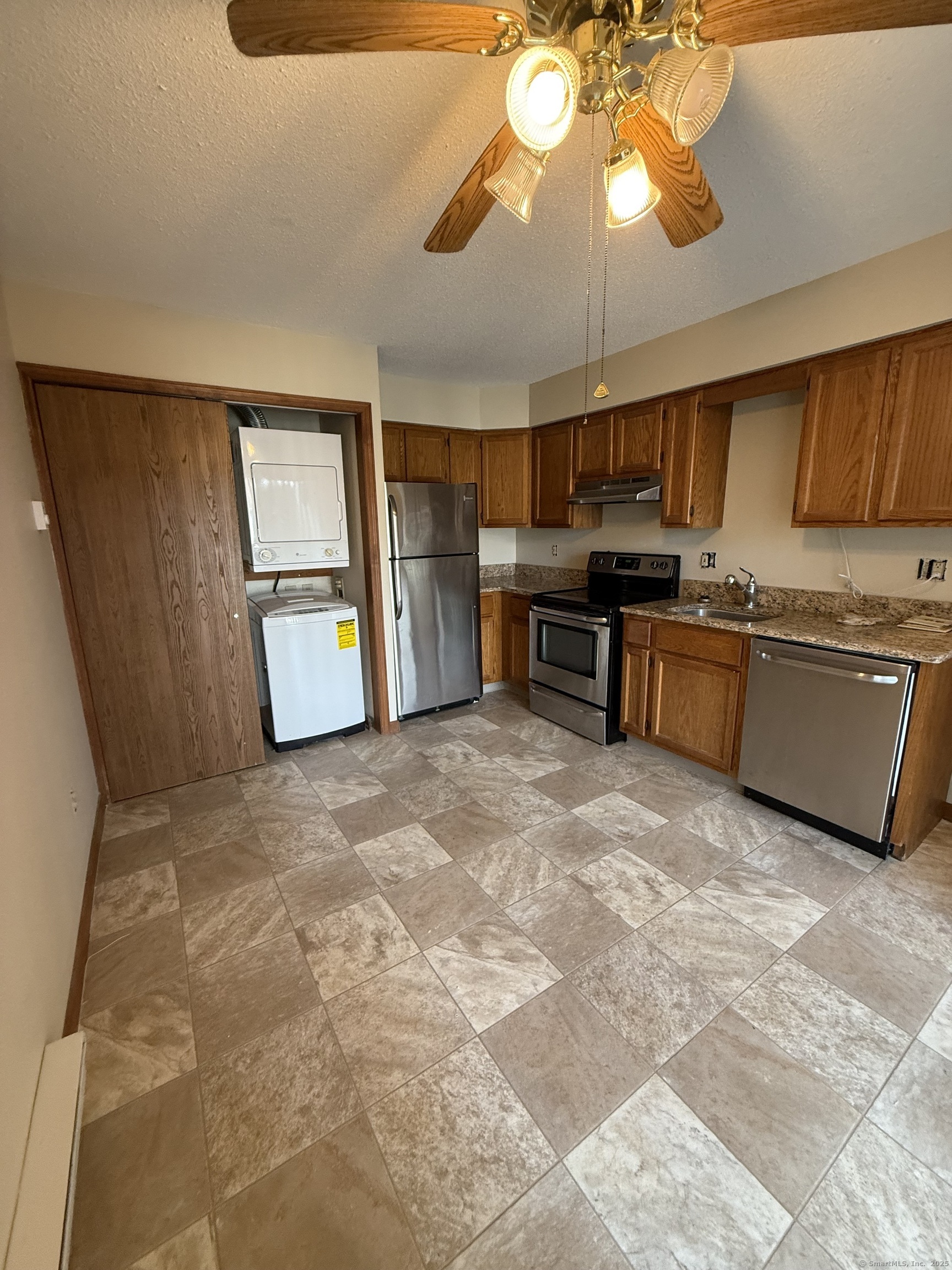 Property Photo: 93 Beard Drive 93 CT 06776