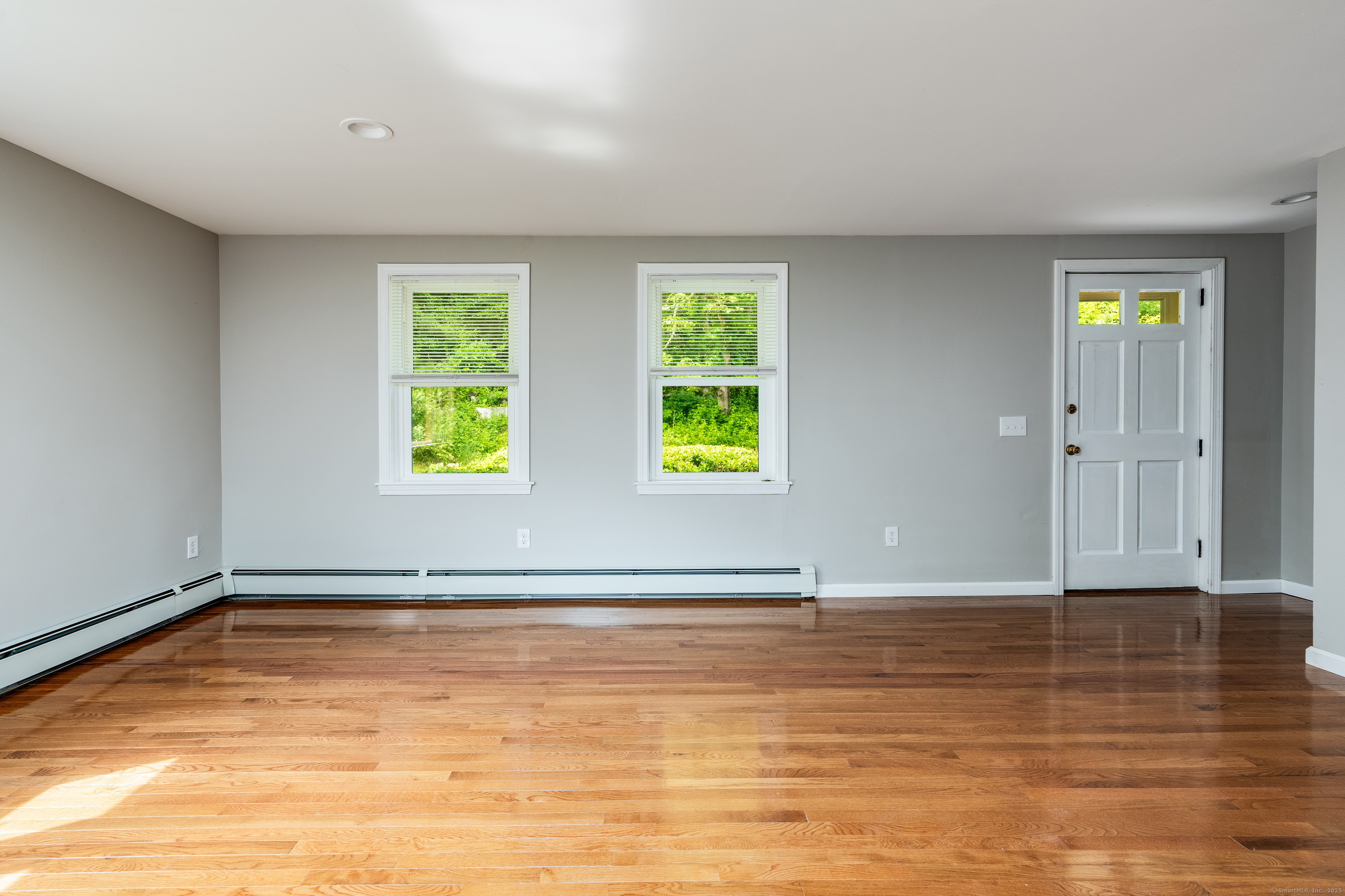 Property Photo: 143 Clark Hill Road CT 06423