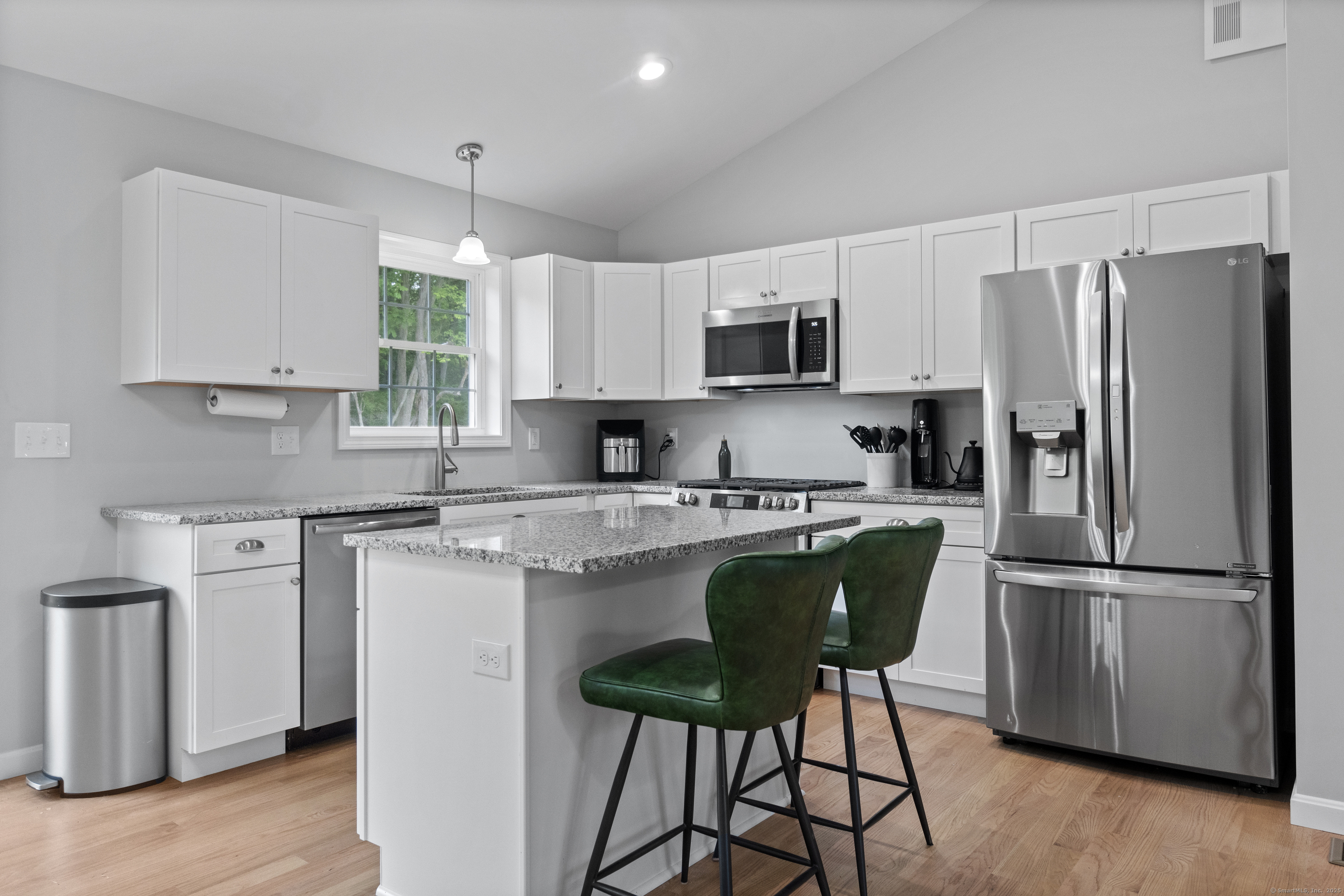Property Photo: 149 Moxley Road CT 06382