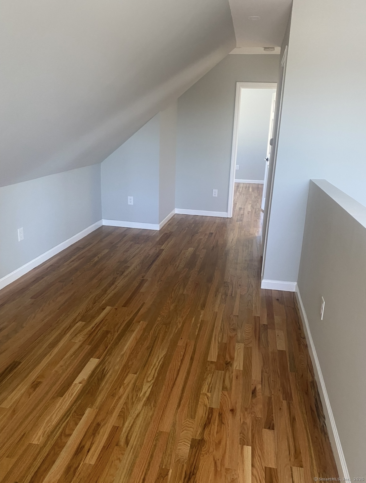 Property Photo: 644 Hallett Street CT 06608
