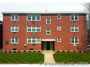 Property Photo:  157 Fountain Street 3C  CT 06515 