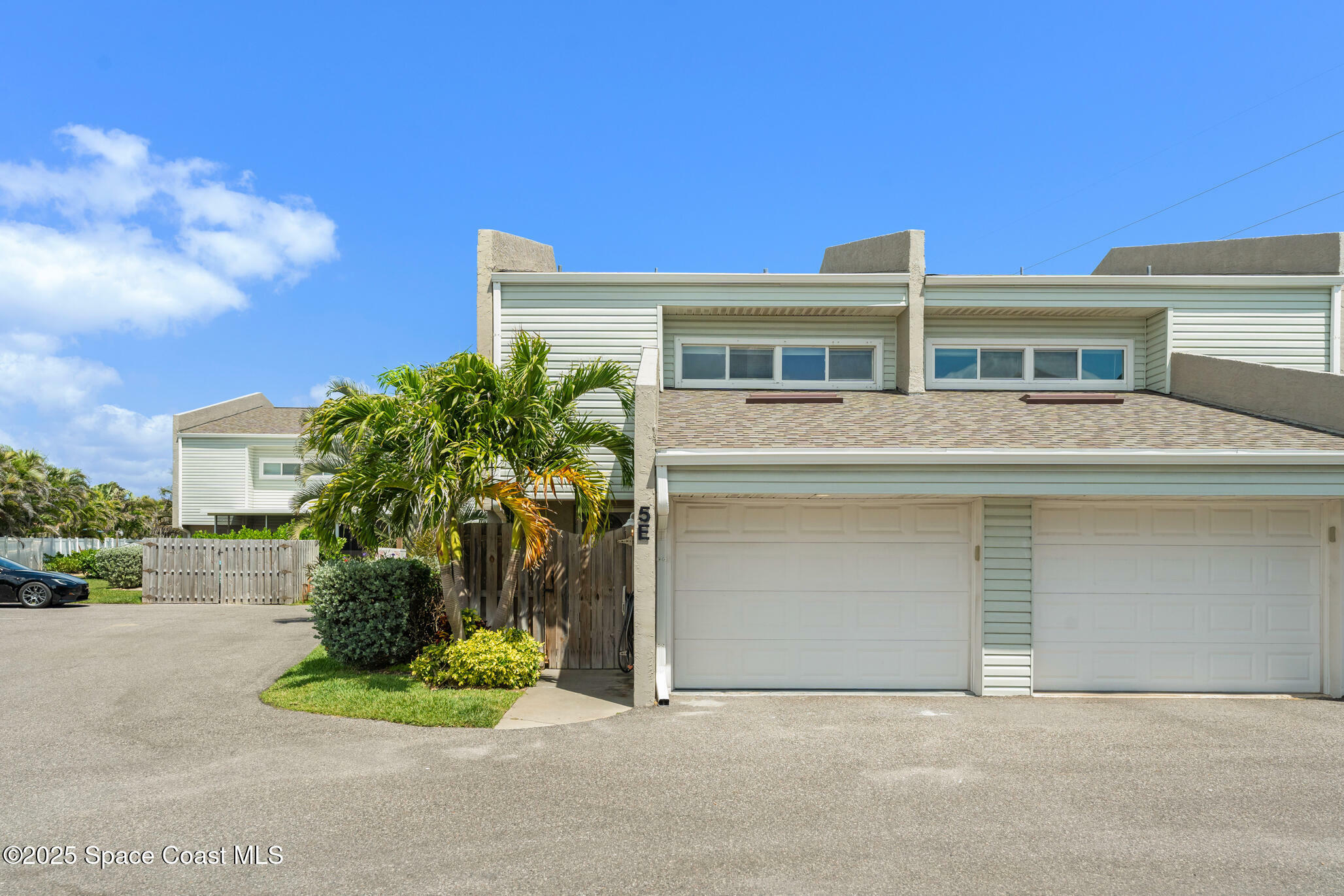 Property Photo: 1710 Atlantic Street FL 32951