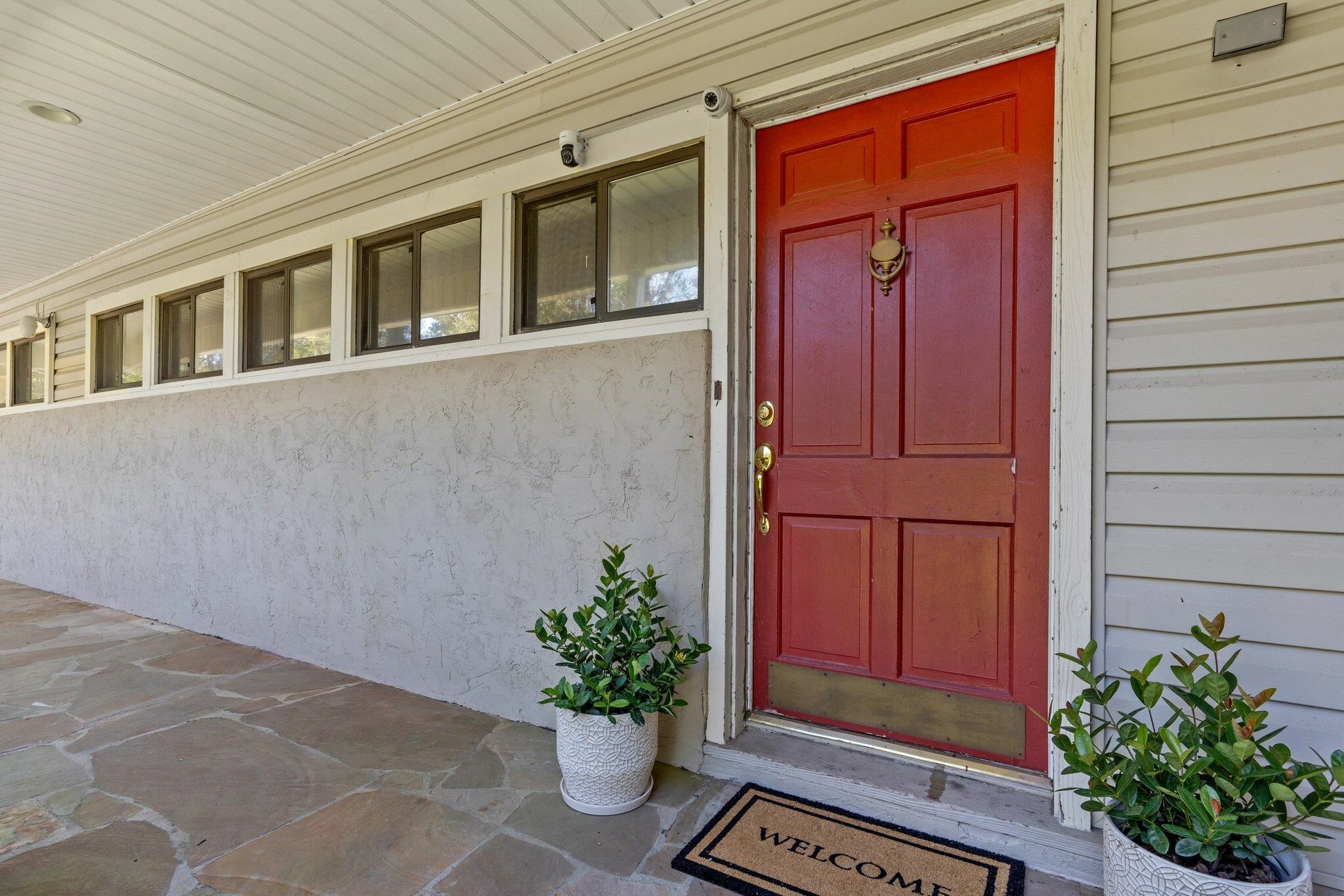 Property Photo: 2132 Atchena Nene FL 32301