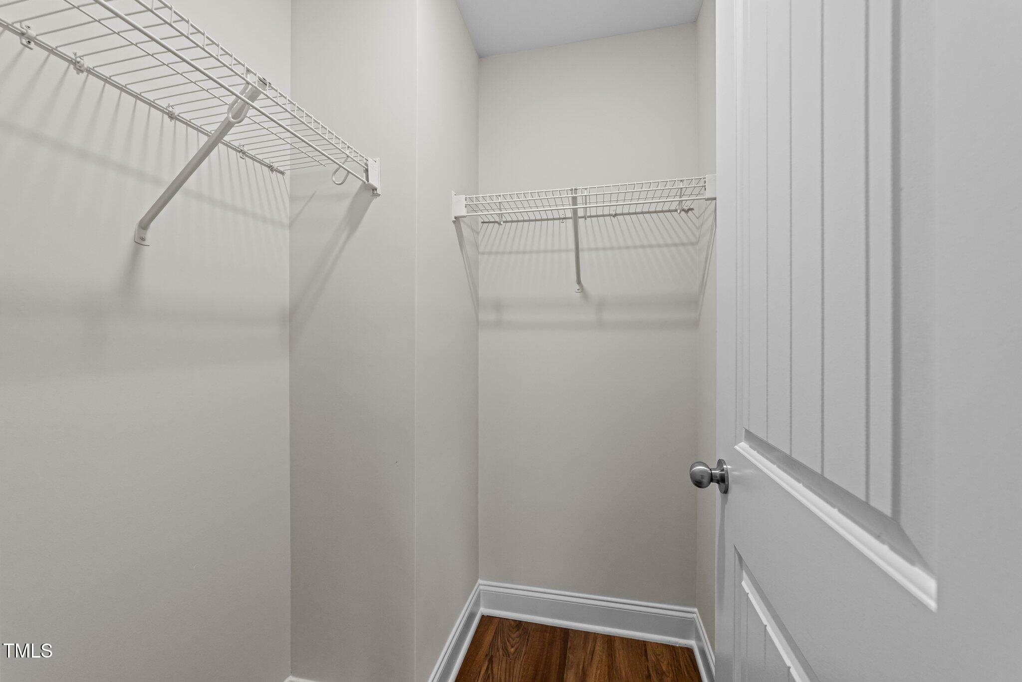 Property Photo: 640 Barneswyck Drive NC 27526