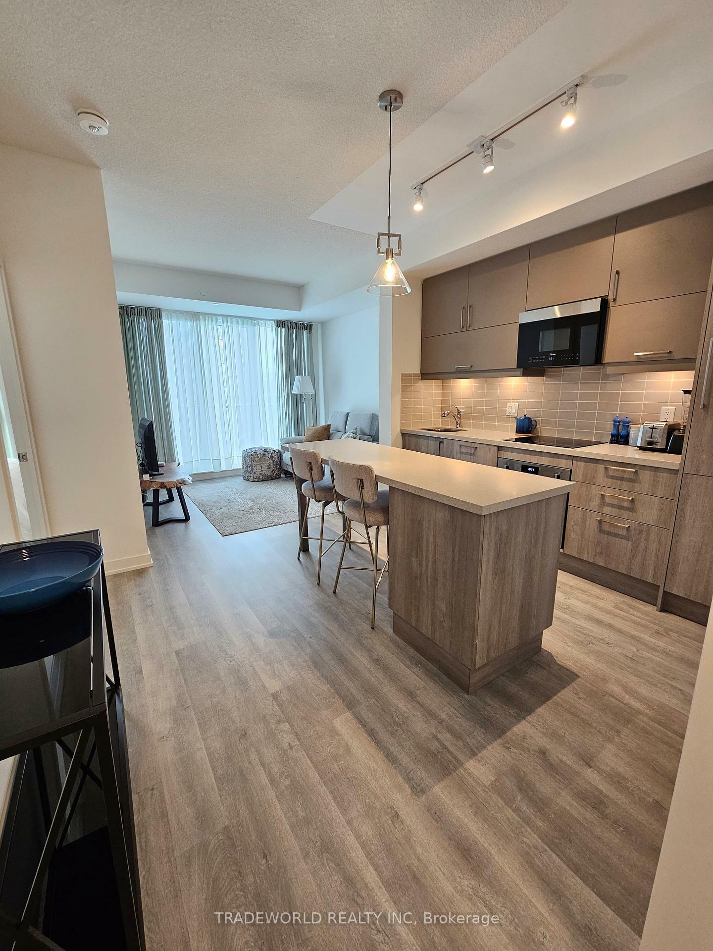 Property Photo: 8119 Birchmount Road 1314 ON L6G 0H6