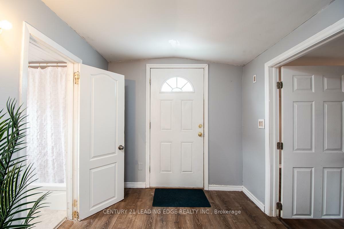 Photo de la propriété: 128 Summer Street Upper ON L1H 2K9