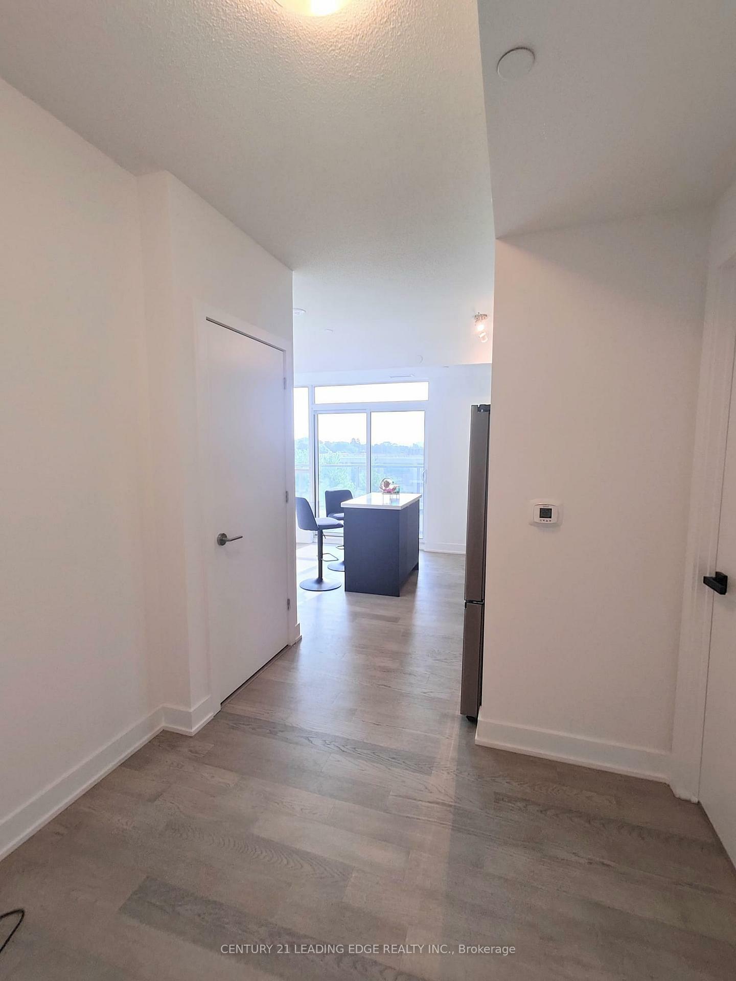 Property Photo:  2 Teagarden Court 305  ON M2N 0L6 