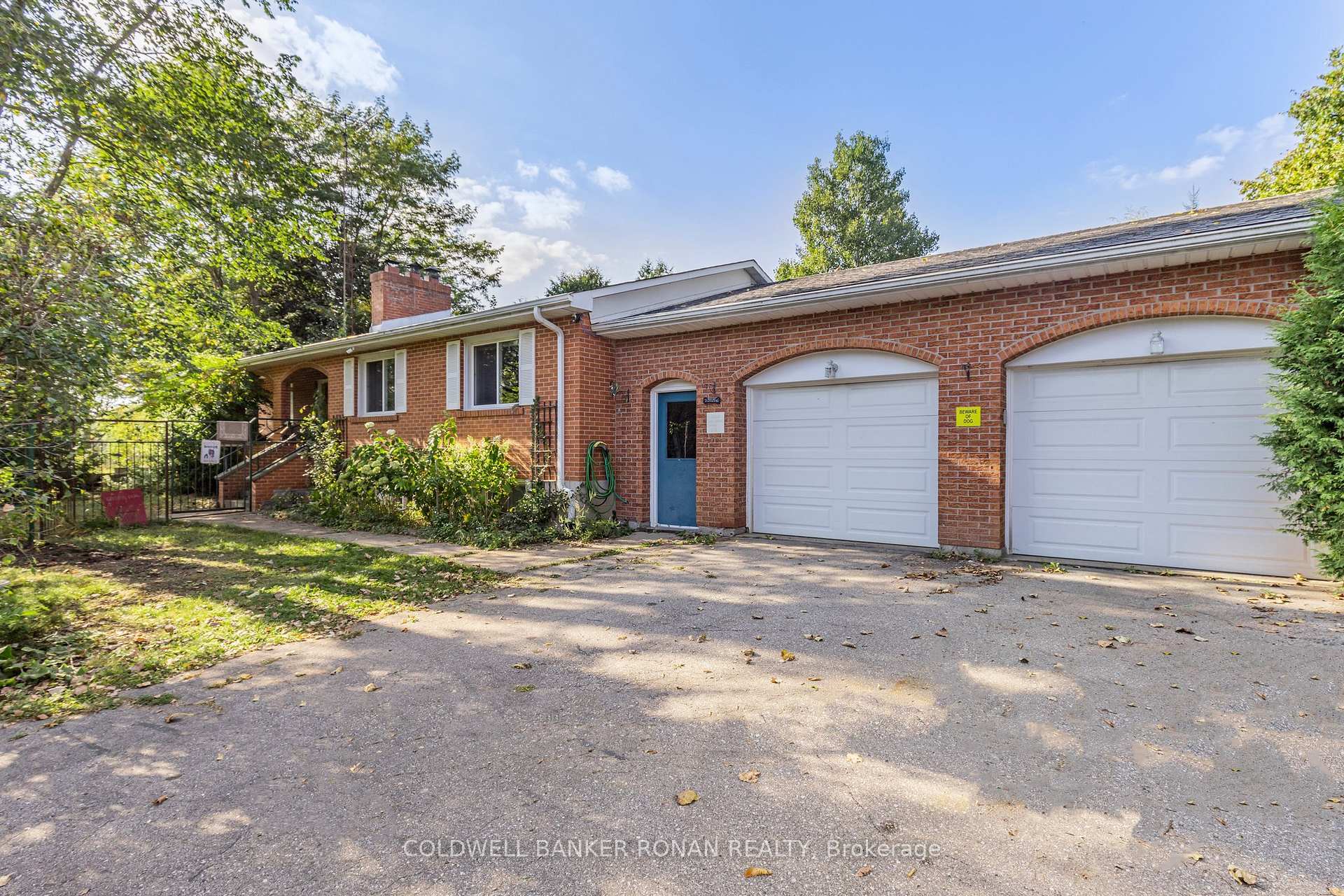 Property Photo:  7020 6th Line  ON L0G 1W0 