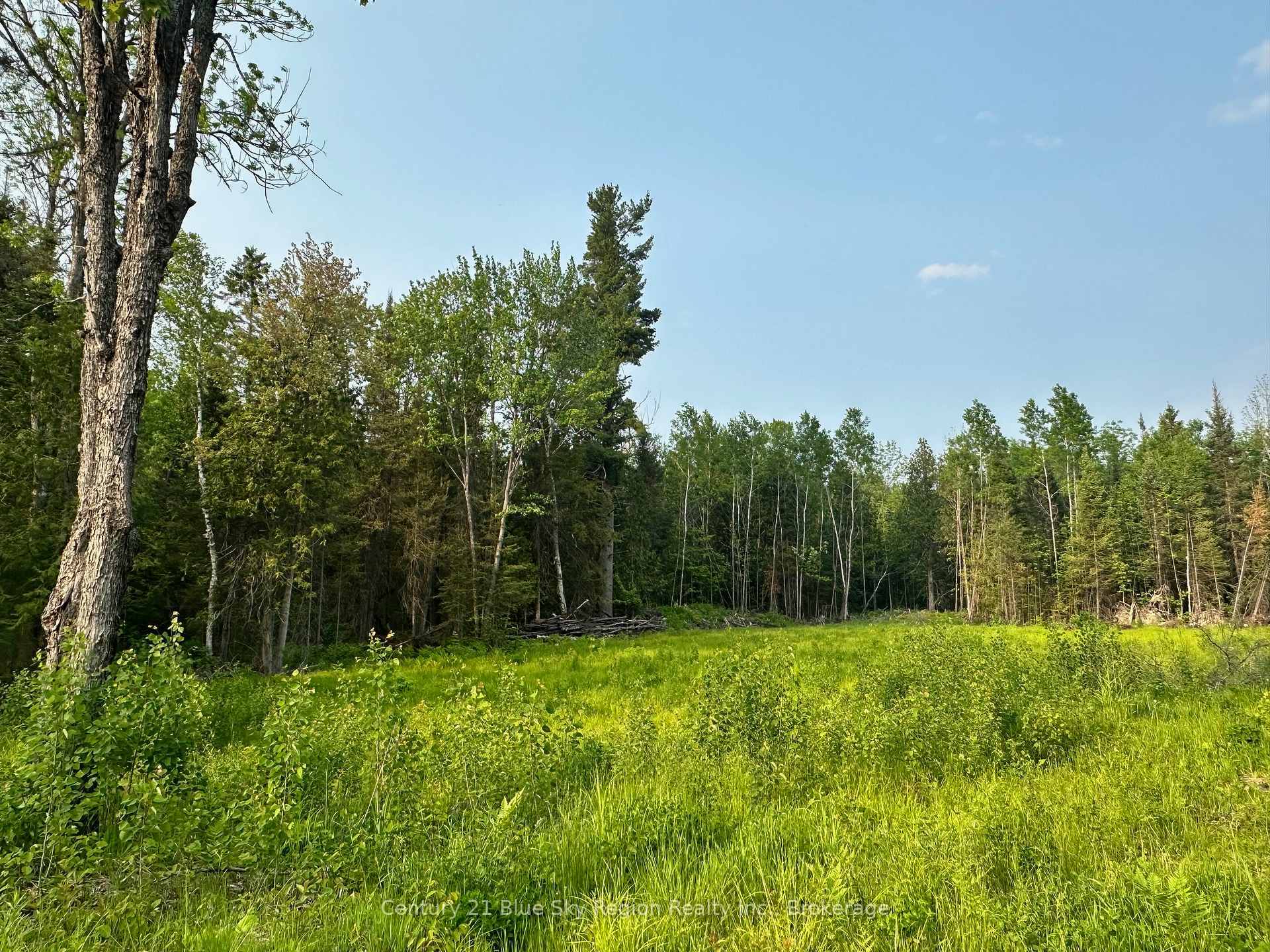 Property Photo:  316 Gravelle Road  ON P0H 1V0 