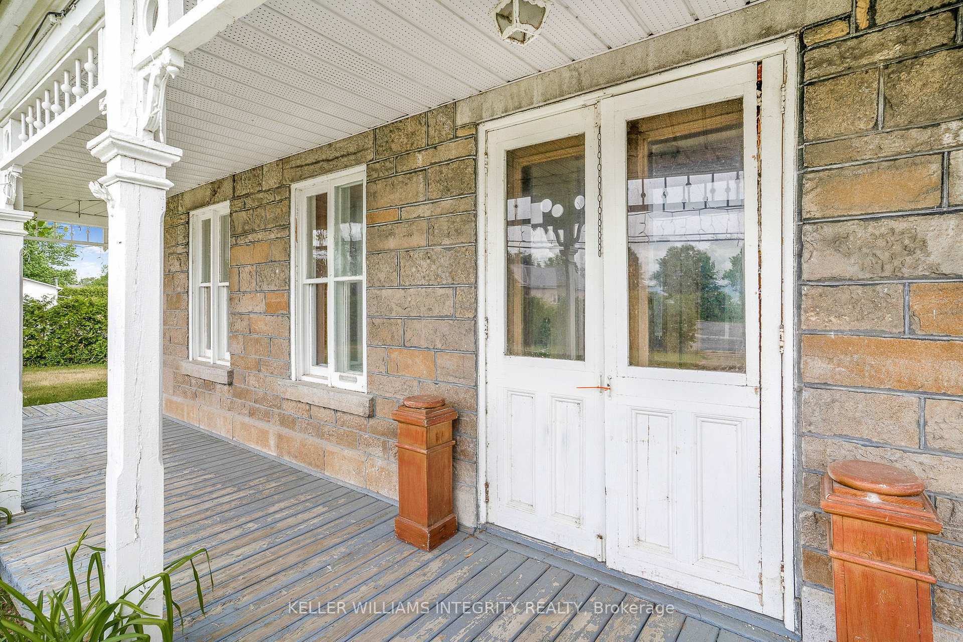 Property Photo: 1995 Principale Street ON K0B 1B0