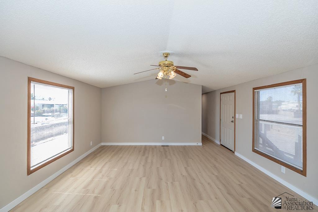 Property Photo: 13796 E 49 St AZ 85367
