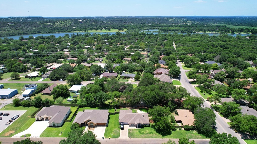 Property Photo:  185 Broadmoor Street  TX 78654 