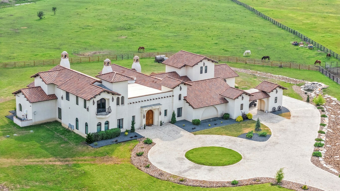 Property Photo: 108 Country Vista Lane TX 78626