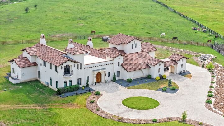 Property Photo:  108 Country Vista Lane  TX 78626 