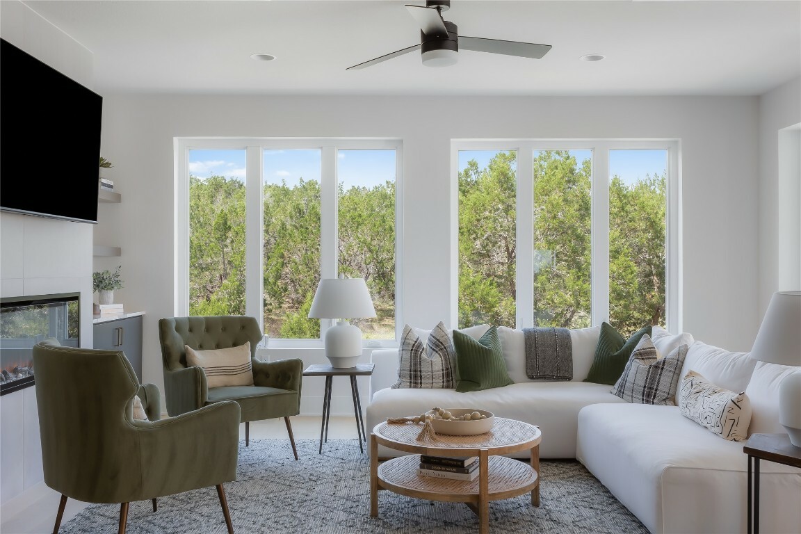 Property Photo:  7809 Old Bee Caves Road Unit 10  TX 78735 