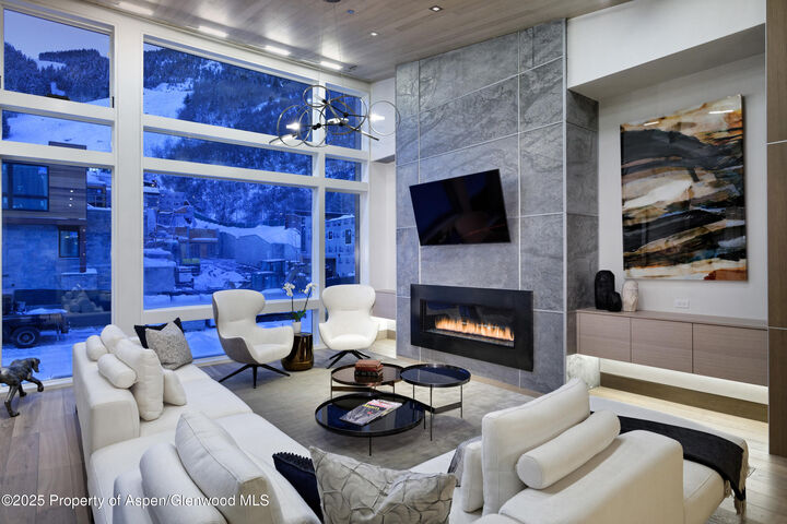 Property Photo: 126 Juan Street CO 81611